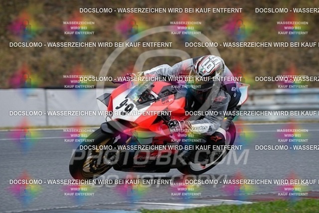 2024_09_15_PBK_32886 | Sportfotografie; SlowMotion; Video; Rennstrecke; Hafeneger; RSE; Speer; Trackday; Motorsportarena; Hockenheimring; Brno; Most; Barcelona; Valencia, Benny; Kaetzmer;