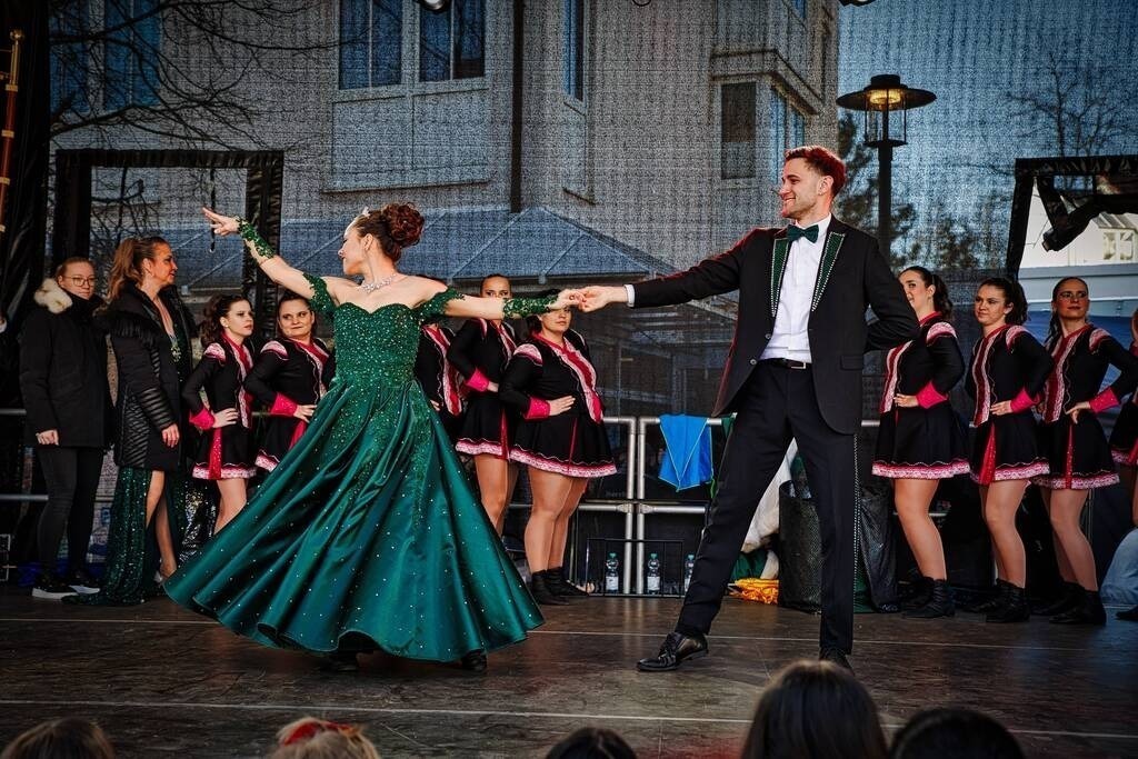 IMG_2025_03_03_9999_978 | Kirnarra-Fotos - Realisiert mit Pictrs.com