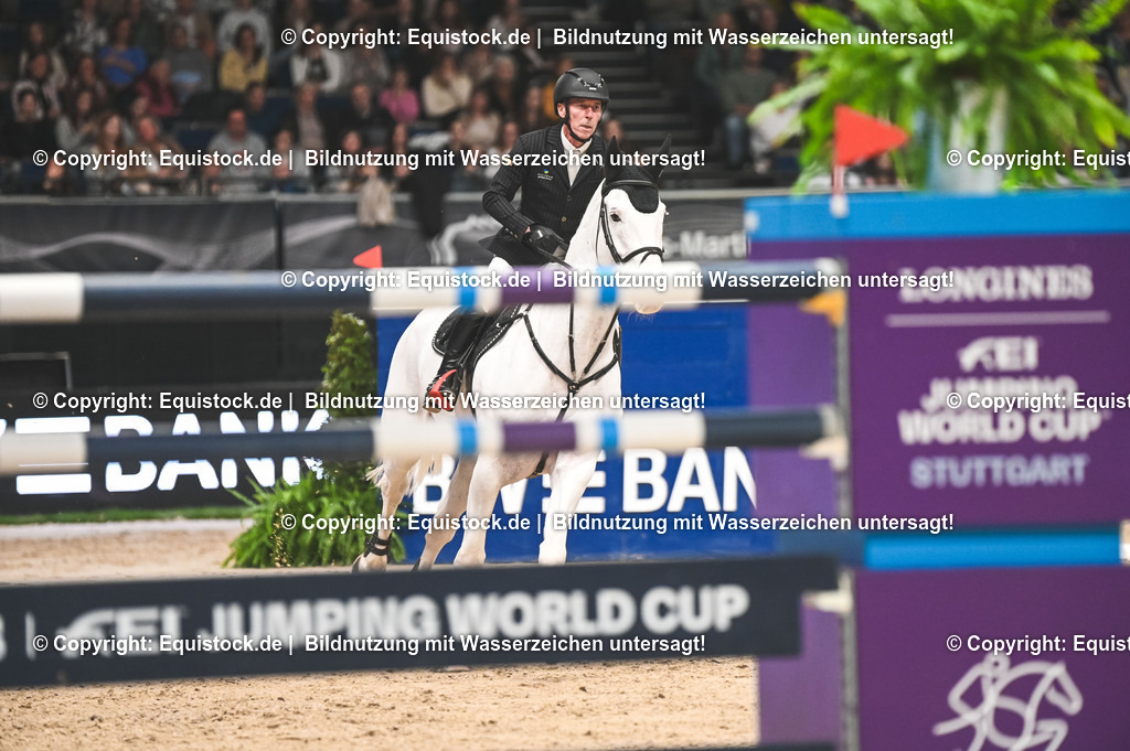20251116_FEI-Jumping-World-Cup_TOMSPIC_0347 | Foto: Thomas Hartig