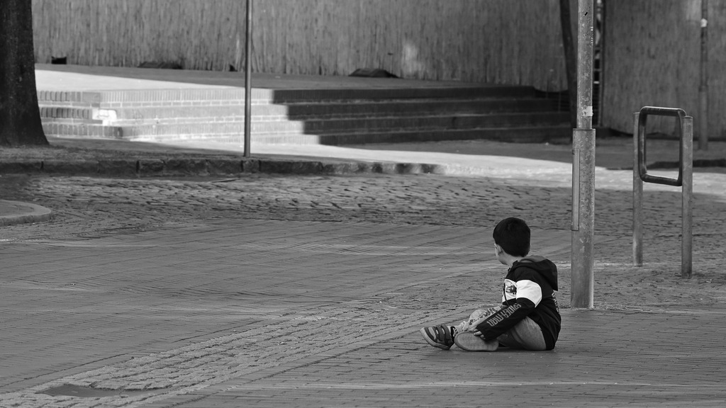 Z72_0867 | Freier Fotograf aus Itzehoe. Kontakt via instagram.com/f0t0kunst/ - Realisiert mit Pictrs.com