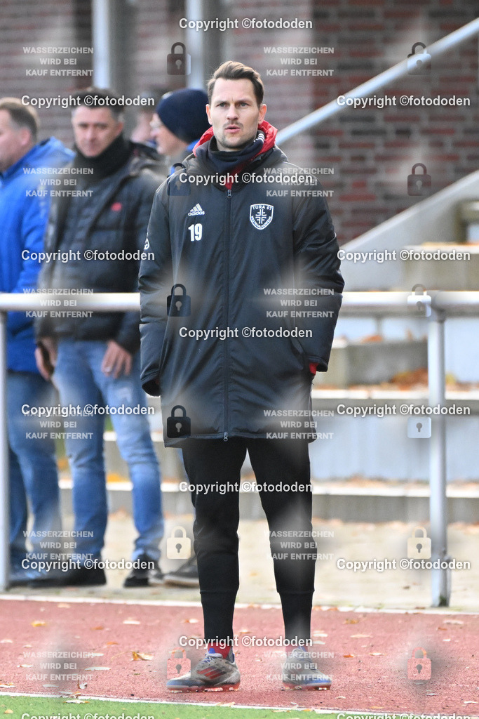 DSC_3739 | fotododen.de präsentiert ein umfangreiches Sportfoto Archiv mit Aufnahmen aus verschiedenen Sportarten im Raum Ostfriesland.