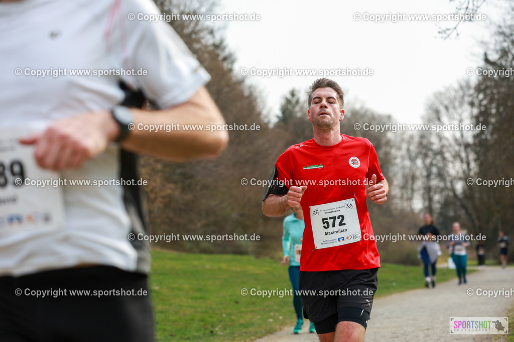 AR6_3226 | #forstenriedervolkslauf #volkslauf #forstenried #forstenriedersc #yourpictrs #sportshot_your_pictrs