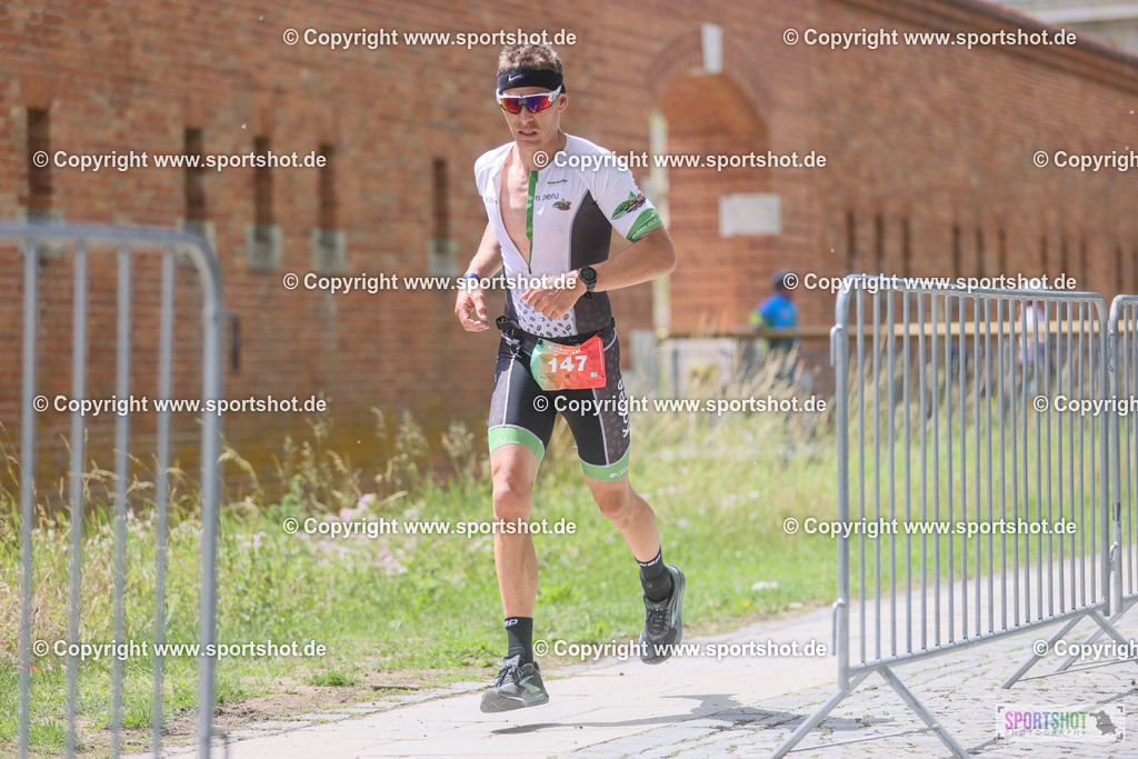 TRA_5393 | #TriathlonIngolstadt #RaceWeekVibes #LetsDoThis #thriathlongermany #auditriathloningolstadt #trisport #audiingolstadt #yourpictrs #sportshot_your_pictrs #canondeutschland #triathlonfotos