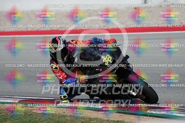 2025_10_24_PBK_42730 | Sportfotografie; SlowMotion; Video; Rennstrecke; Hafeneger; RSE; Speer; Trackday; Motorsportarena; Hockenheimring; Brno; Most; Barcelona; Valencia, Benny; Kaetzmer;