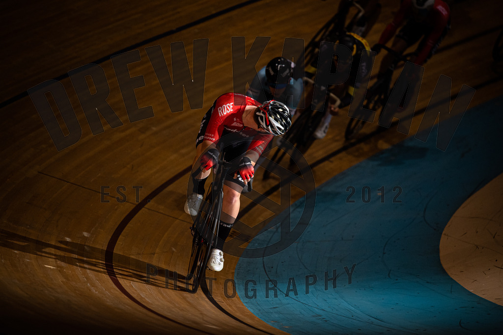 DKP-1851 | Drew Kaplan Photography