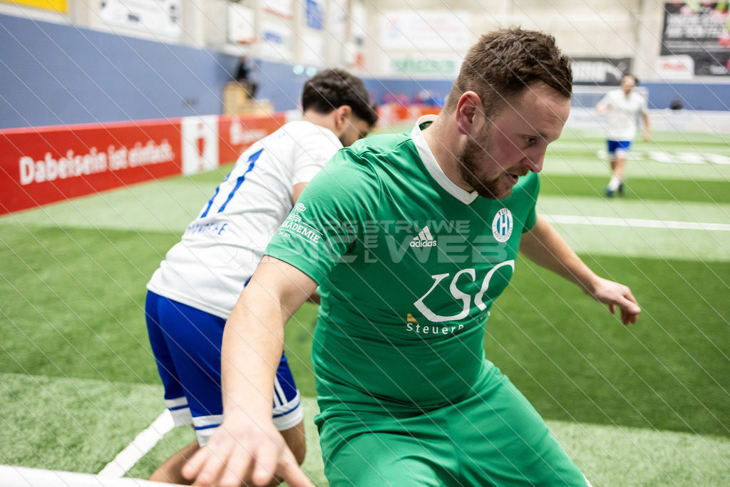 20260110_Picselweb-Fotografie_1R3_0209 | Dein Fotograf aus dem Landkreis Stade für Sport und Events - Realisiert mit Pictrs.com