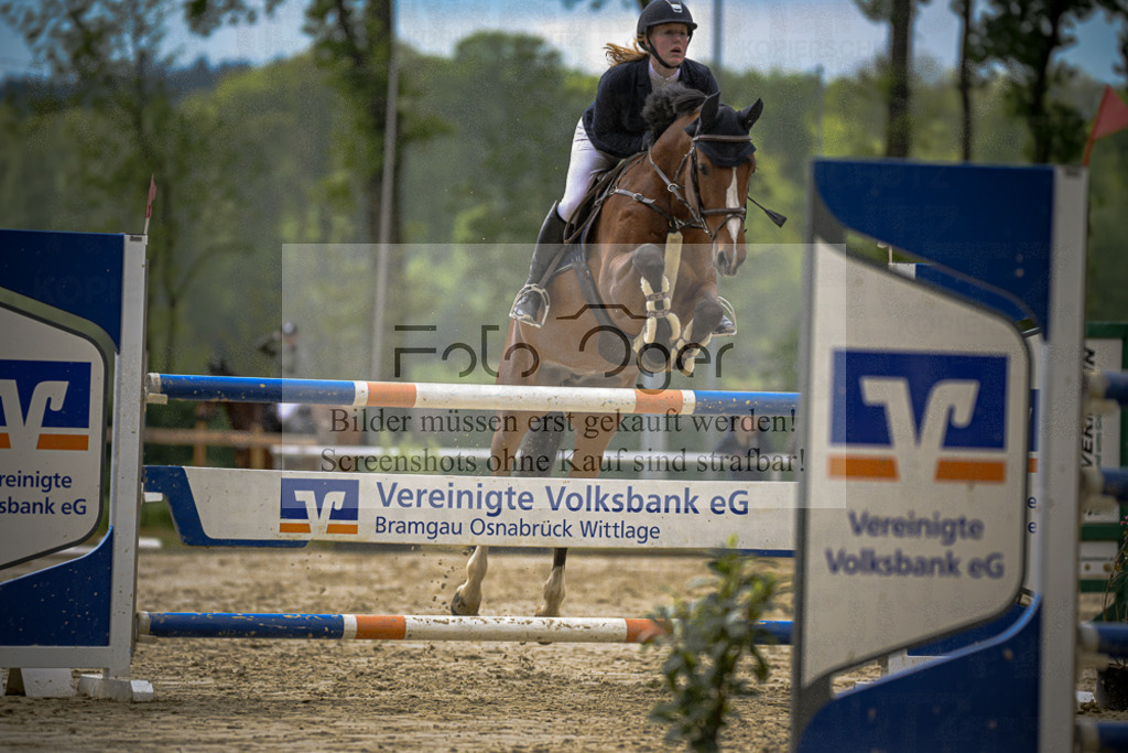 20240505-DOS_1993 | Entdecke hochwertige Reitturnierfotos von Foto Oger. Professionell, emotional und authentisch – jetzt Lieblingsmomente im Shop bestellen.Deutschlandweite Turnierfotografie. - Realisiert mit Pictrs.com