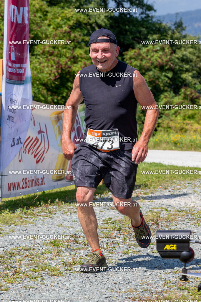 _MG_9333-2 | Sportfoto event-gucker Herbert Scherer