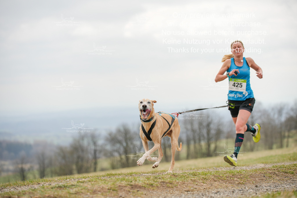 CaniXRunSA-149 | stephaniefillaphotographie - Realisiert mit Pictrs.com