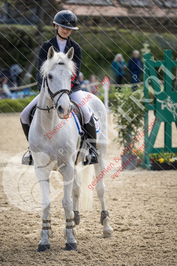CON_0595 | Sport-, Event- und Tierfotos in Profiqualität. Einfach auswählen, bestellen und herunterladen. Dein Moment – perfekt festgehalten.