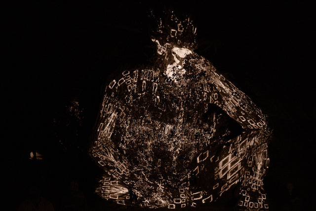 _DSF2128-OzoraPt5 | blende43
