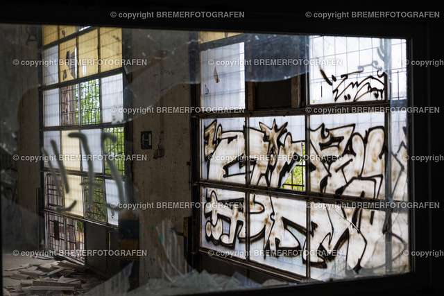 1H0A5492 | Eine Hommage an Bremen. Einzigartige Fotografien und Drohnenaufnahmen von Bremer Fotografen zum Staunen und auch zum Kaufen.