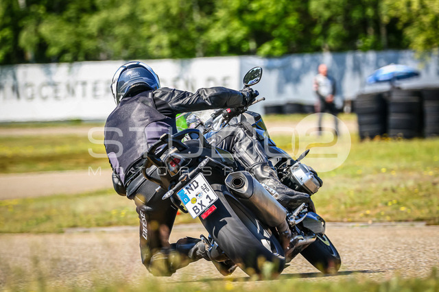 0325-260509DCB-028_325 | Deine Full-Service-Agentur für ✔️Videoproduktionen und ✔️Motorsportfotografie Jetzt Angebot anfragen!