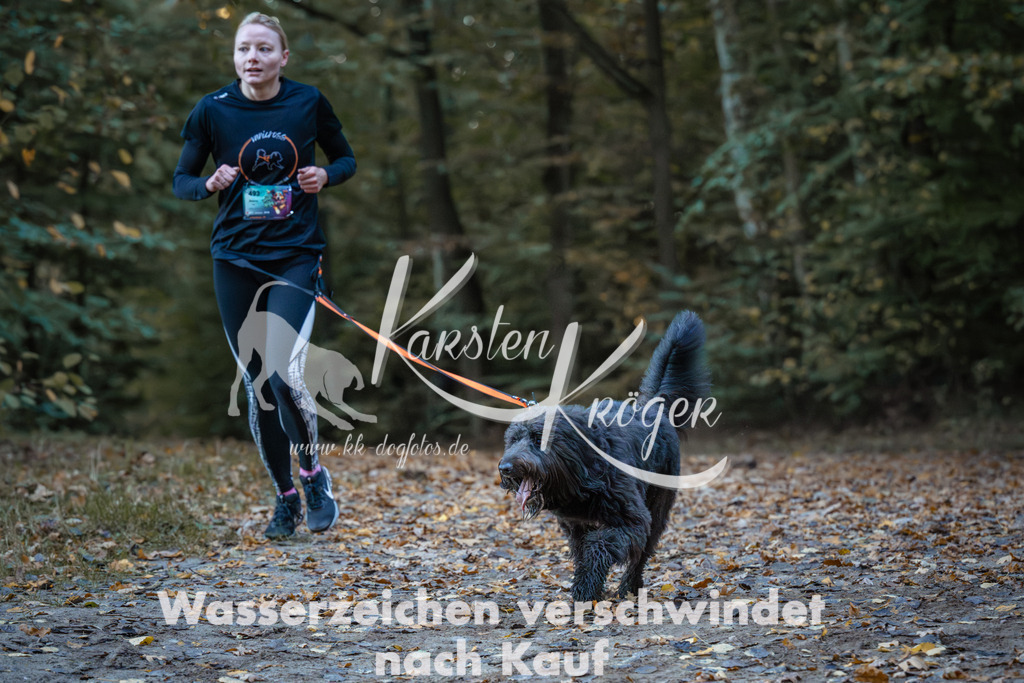 0833_ZZ95001 | kk-dogfotos
