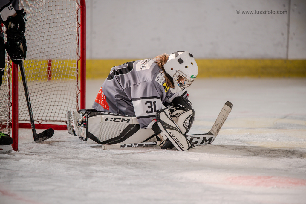 DSC_1291 | "Fussifoto.com – Ihr Ansprechpartner für hochwertige Fotografie! Entdecken Sie kreative Bilder und professionelle Dienstleistungen. Kontaktieren Sie uns für Ihre Projekte!"