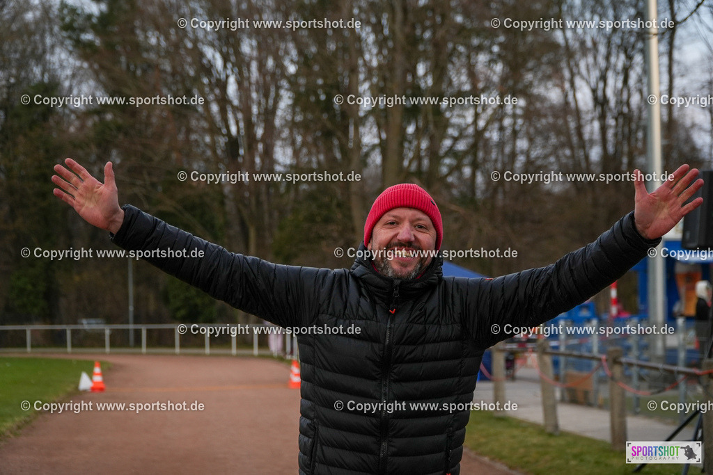 DSC07963 | #forstenriedervolkslauf #volkslauf #forstenried #forstenriedersc #yourpictrs #sportshot_your_pictrs