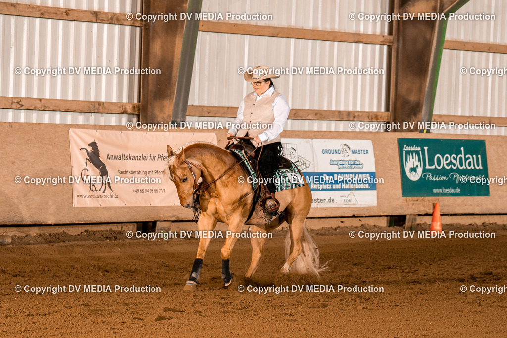 BAL01142 | dv-media-shop - Realisiert mit Pictrs.com