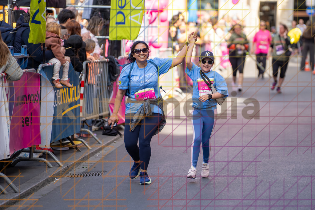 866_Basler_Frauenlauf_2026_p2__Kunzmedia.ch_ | OnlineShop für Bilder kunzmedia.ch