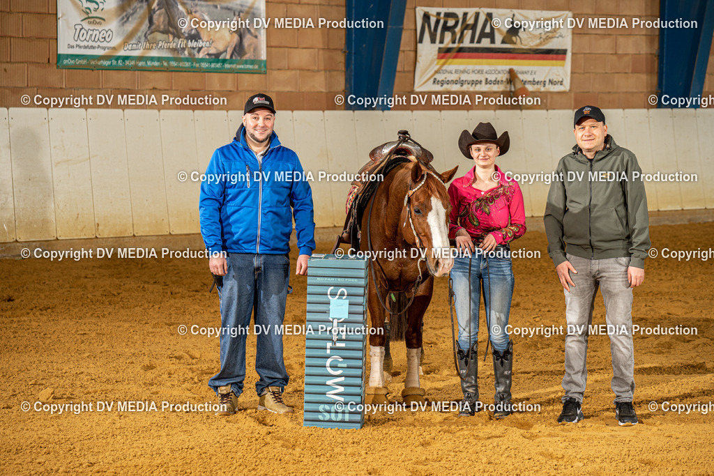 MIT00905 | dv-media-shop - Realisiert mit Pictrs.com