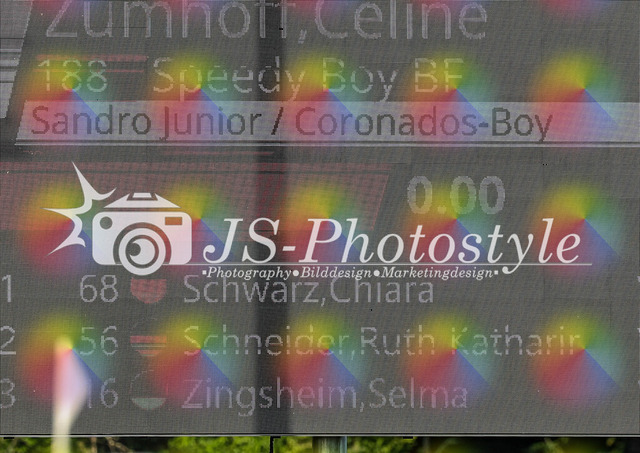 20250907_08_SPpfrg_Kl.A_ Clear-Round_ 90cm-79 | JS-Photostyle - Sport-/Portrait- & Eventfotografie