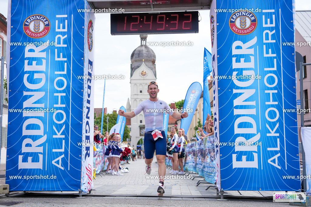 DSC03312 | Stadttriathlon Erding 2025. #yourpictrs #sportshot_your_pictrs @Sportshotphotography #stadttriathlonerding Copyright: www.sportshot.de
