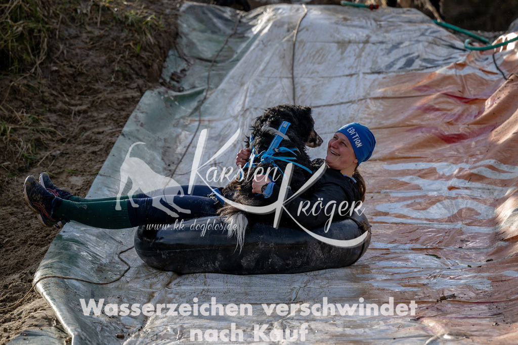 1624_ZZ90870 | kk-dogfotos