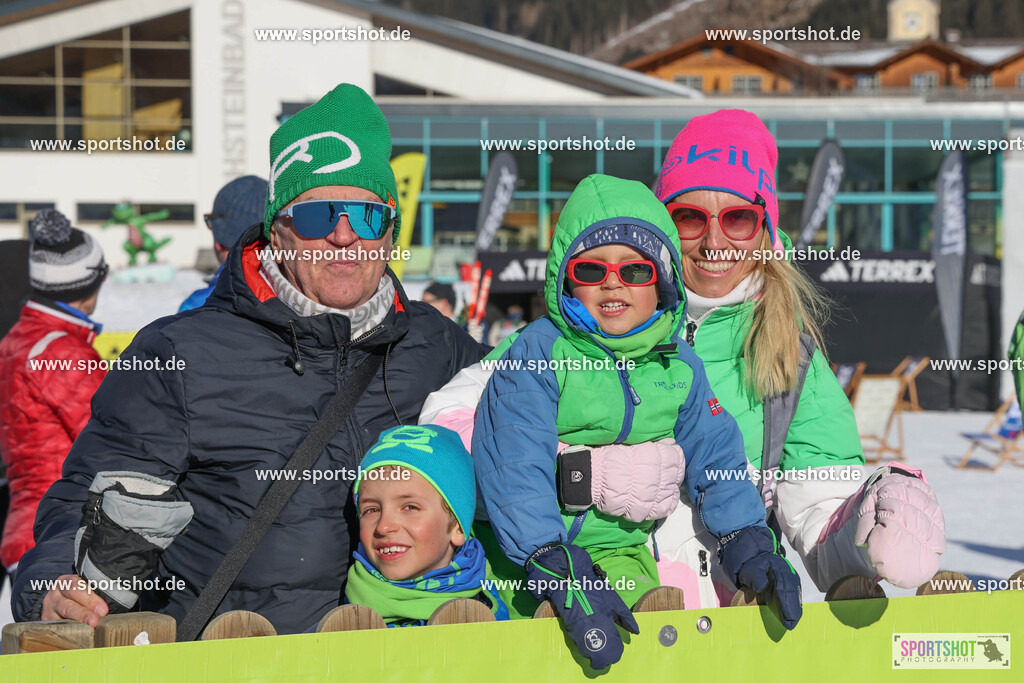 007A9483 | Dachstein Lauf                                                  #dachsteinlauf #sportshot_your_pictrs          PhotoCredit: www.sportshot.de