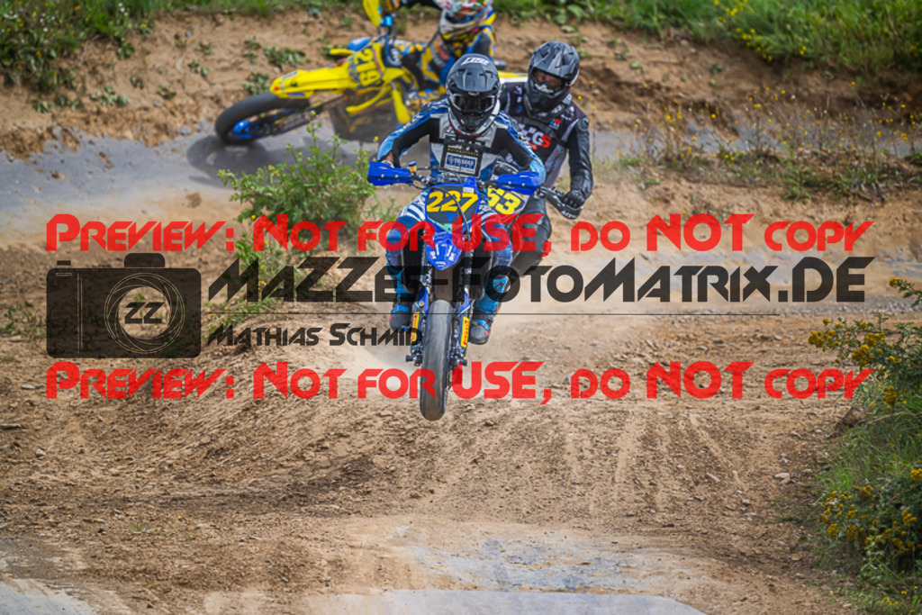 MaZZes_FotoMatrix_230813_7588 | S2