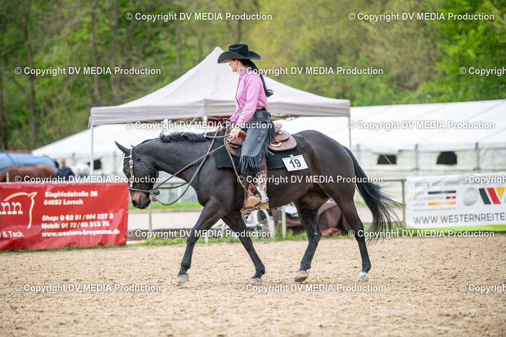 Heiligenwald Tag 1-1853 | dv-media-shop - Realisiert mit Pictrs.com