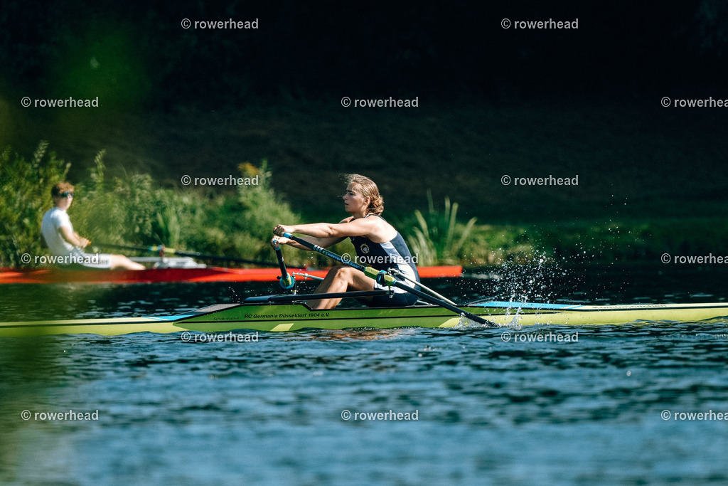20240921_rowerhead_R22_S0139_DSC07857 | rowerhead - Realisiert mit Pictrs.com
