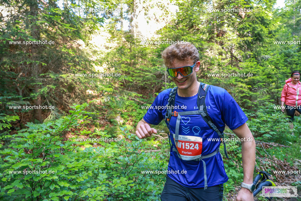 AR6_7713 | 55. Ebbser Koasamarsch 2025  #55jahreebbserkoasamarsch #ebbserkoasamarsch #wandernkufsteinerland #trailrunningkufsteinerland #yourpictrs #sportshot_your_pictrs @Sportshotphotography. Copyright: www.sportshot.de