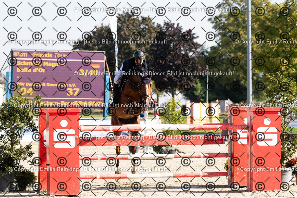 CL5A6001 | Emilia Reinking Fotografie - Realisiert mit Pictrs.com