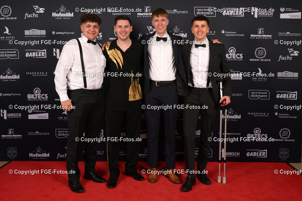 20230107-fge-fotos-0093 | 07.01.2023 - Eröffnungsball der FGE 2023 - Realisiert mit Pictrs.com