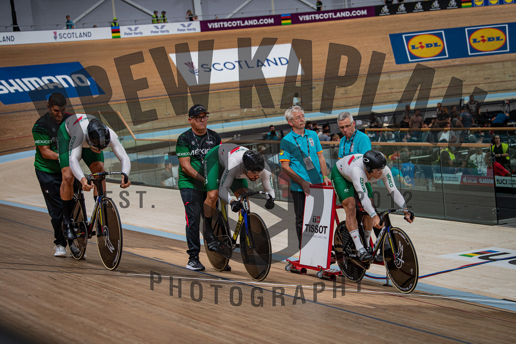 DKP-8909 | Drew Kaplan Photography