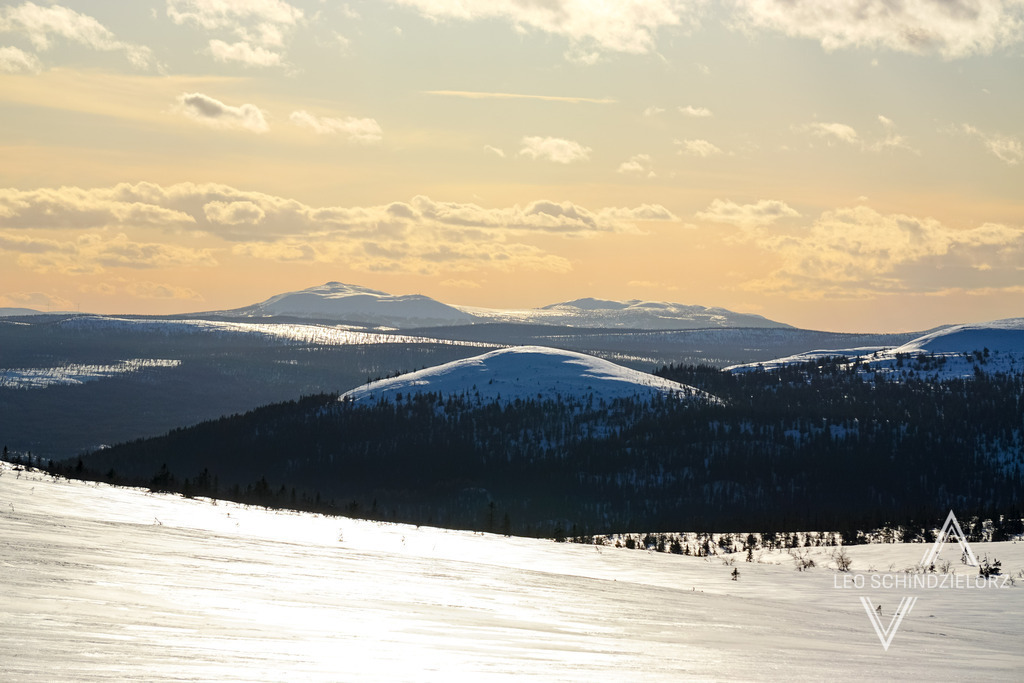 Fotografie_Leo_Schindzielorz_SE_Winter_Fulufjällets_NP_20200317_DSC00573_org | Atmosphärische Landschaftsbilder & Drohnenaufnahmen aus dem Allgäu, Tirol, Südtirol & der Schweiz – ideal für Leinwanddrucke & zur stilvollen Raumgestaltung. - Realisiert mit Pictrs.com