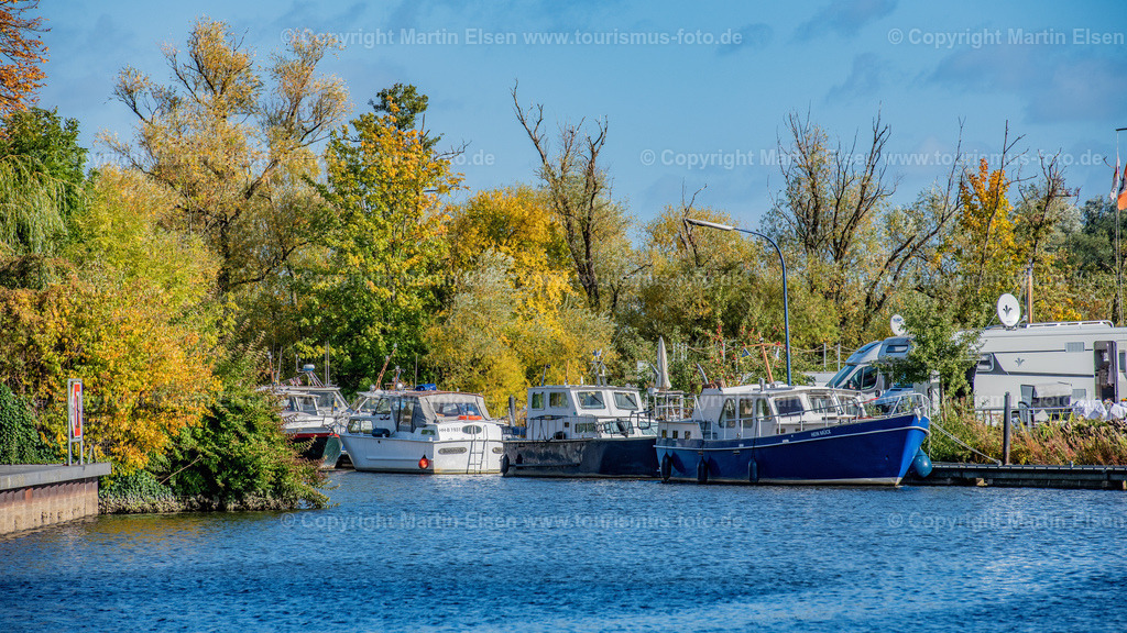 Buxtehude Tourismus_ELS_5551061022a | Fotos aus den Touristenorten aus Norddeutschland. - Realisiert mit Pictrs.com