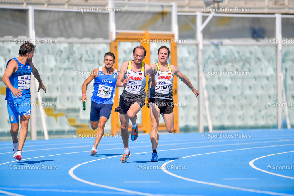 Masters EM 2023 - Tag 6_110 | Masters Europameisterschaft am 26.09.2023 in Pescara (Italien)

Foto: Kai Peters - Realisiert mit Pictrs.com