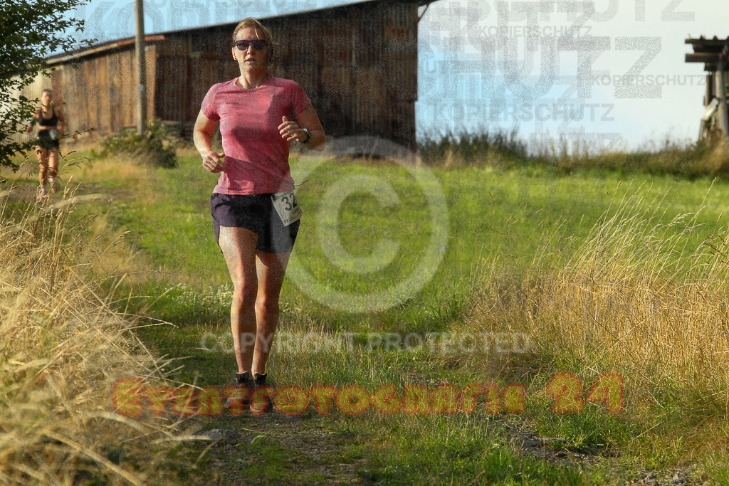 250801_1906_EV4_8042 | Sportfotografie im Rhein-Sieg Kreis, Köln, Bonn, NRW, Rheinland Pfalz, Hessen, etc. Unser Tätigkeitsfeld umfasst den Laufsport vom Volkslauf über den Marathon, Duathlon, Triathon bis zum Ultralauf wie Kölnpfad Ultra oder Schindertrail.