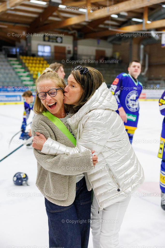VSV U20 vs NHA 07 03 2026 00103 | Foto Krammer