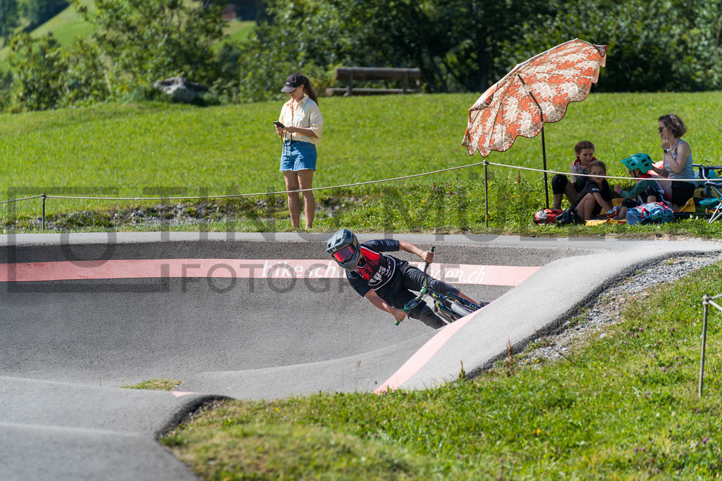 DSC02221 | Tinu Müller Fotografie- Bildershop - Realisiert mit Pictrs.com