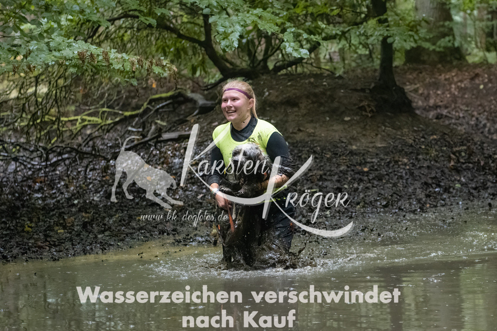 0952_ZZ91355-Bearbeitet | kk-dogfotos