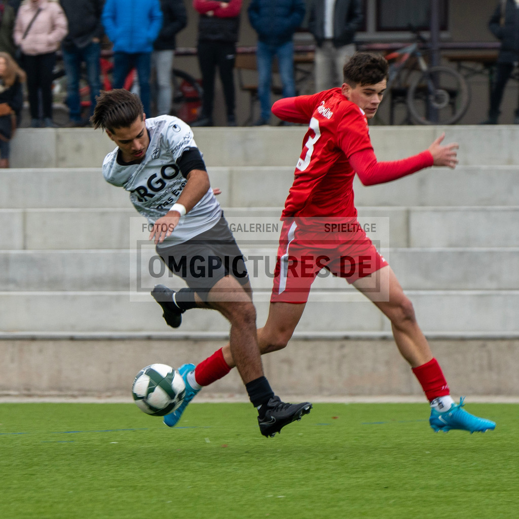 _DSC1037 | www.omgpictures.de, Sportfotograf, Verein, Fotograf, Baden Württemberg, Stuttgart, Heilbronn, omgpictures, Spieltag,  - Realisiert mit Pictrs.com