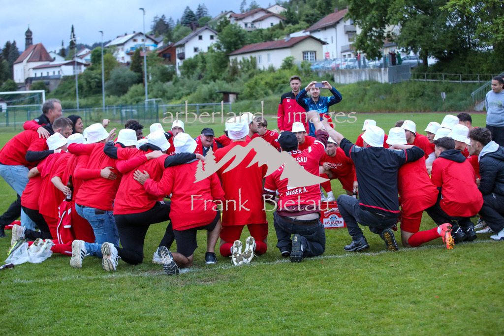 OE7A8695 | Medien- Sport- Entertainmentfotos