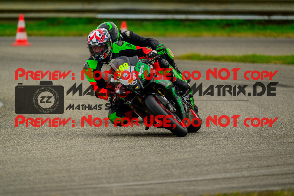 MaZZes_Fotomatrix_20241003_6007705_1342-2 | GELB