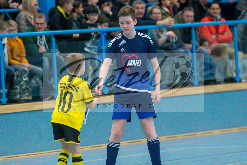 20200118_U12VGH_0172 | Fußball, D-Jugend:   beim VGH U12-Cup am 18.01.2020 in der Waldsporthalle Schledehausen in Schledehausen, Deutschland.(Foto von Nico Paetzel) - Realisiert mit Pictrs.com