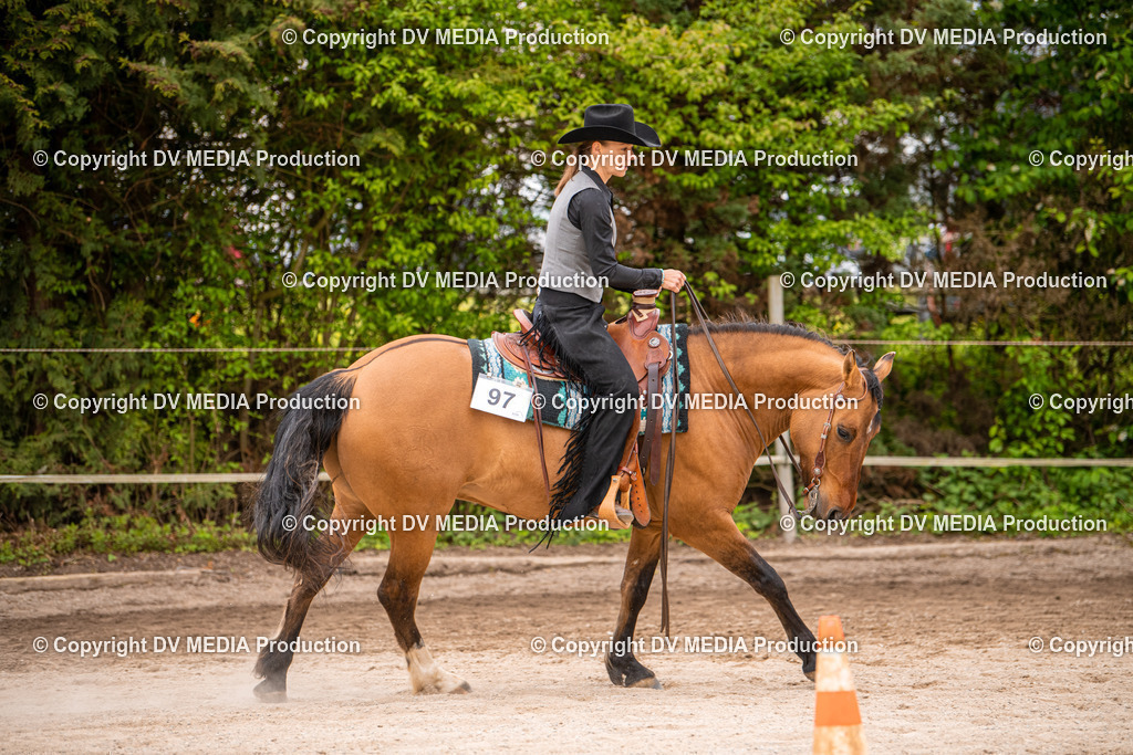 Balingen Tag 2-262 | dv-media-shop - Realisiert mit Pictrs.com