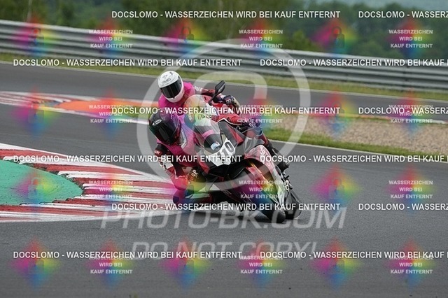 2025_06_06_PBK_18367 | Sportfotografie; SlowMotion; Video; Rennstrecke; Hafeneger; RSE; Speer; Trackday; Motorsportarena; Hockenheimring; Brno; Most; Barcelona; Valencia, Benny; Kaetzmer;