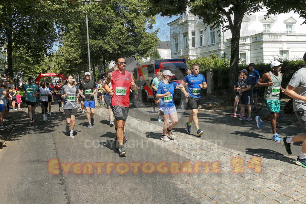 250621_1108_EX1_3442 | Sportfotografie im Rhein-Sieg Kreis, Köln, Bonn, NRW, Rheinland Pfalz, Hessen, etc. Unser Tätigkeitsfeld umfasst den Laufsport vom Volkslauf über den Marathon, Duathlon, Triathon bis zum Ultralauf wie Kölnpfad Ultra oder Schindertrail.
