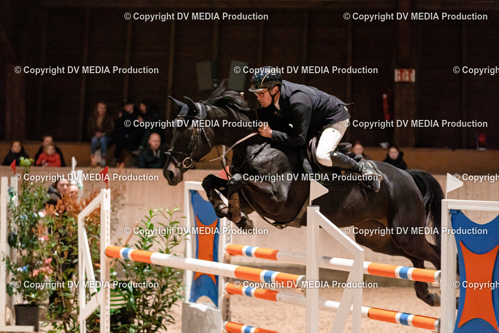 Springen Tag 1-928 | dv-media-shop - Realisiert mit Pictrs.com