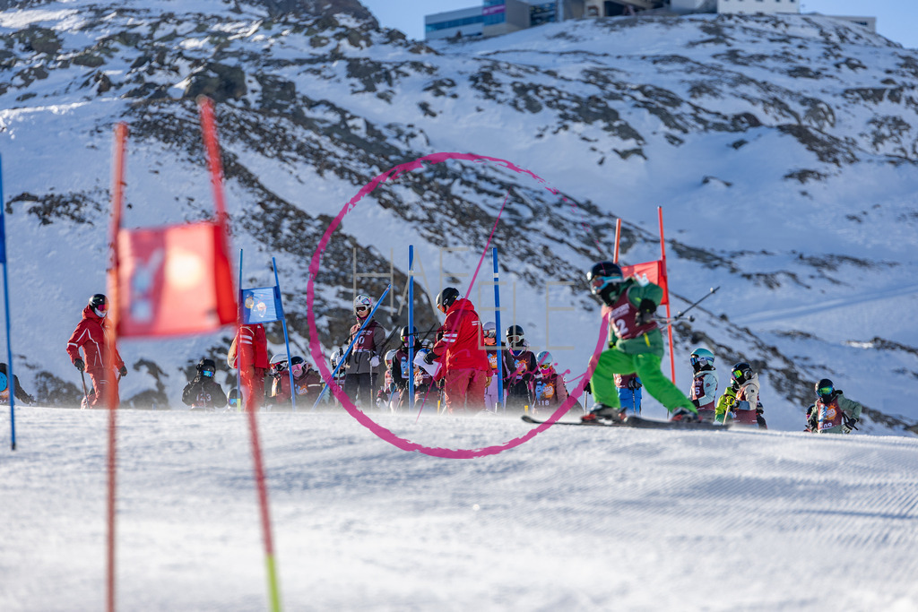 7N7A1219 | photohafele - Realisiert mit Pictrs.com